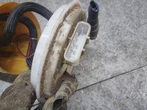 Колба в бак 8LUXBN Opel Meriva - Фото 5