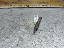 Форсунка JDM972 Opel Zafira - Фото 2