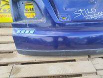 Крышка багажника (дверь 3-5) Q78C73 Fiat Stilo купить