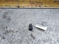 Датчик температуры B26SJP Volkswagen Passat купить