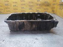 Поддон E24LP7 Volkswagen Caddy купить