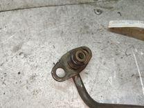 Трубка топливная 51W11R Mitsubishi Carisma - Фото 3