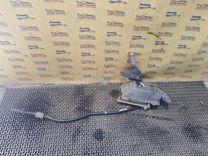 Кулиса WNIUE8 Renault Laguna - Фото 1