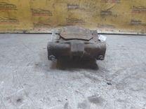 Суппорт задний правый TWSANL Citroen C5 купить в магазине запчастей бу