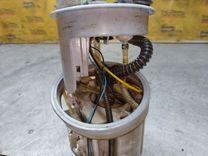 Колба в бак BSFTJ3 Seat Alhambra - Фото 6