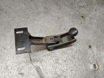 Ручка открытия заднего бокового стекла ARV5JG Audi A3 - Фото 2