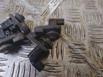 Выключатель концевой (концевик) 4AIYY3 Nissan Primera купить с доставкой