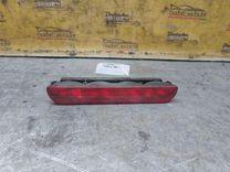 Стоп-сигнал T118DO Fiat Bravo