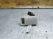 Фонарь салона (плафон) A8AMR2 Subaru Impreza