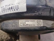 Вакуумный усилитель тормозов 60A298 Subaru Impreza купить с доставкой