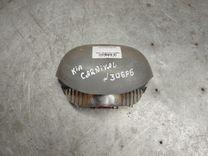 Стоп-сигнал SDQX36 Kia Carnival - Фото 1