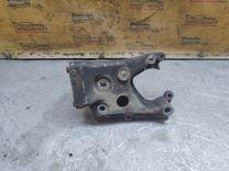 Кронштейн двигателя NXJSRL Citroen Xsara Picasso - Фото 3