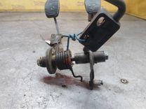 Узел педальный (блок педалей) HANTLP Fiat Palio - Фото 2