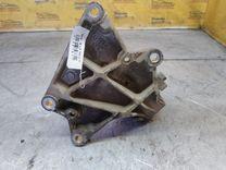 Кронштейн полуоси 2222W6 Citroen Xsara Picasso - Фото 3