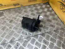 Корпус топливного фильтра V0P9BE Renault Scenic - Фото 1