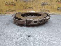 Корзина сцепления HDWBT4 Skoda Fabia купить с доставкой