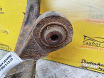 Кулак задний правый JQWG9E Toyota Avensis - Фото 3