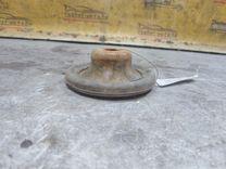 Опора амортизатора верхняя (чашка) UDH3NE Volkswagen Passat купить с доставкой