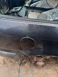 Лючок топливного бака MEHVPF Volkswagen Passat - Фото 2