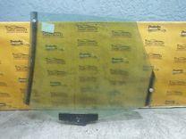 Стекло двери задней правой 53EGHM Audi 80 купить с доставкой