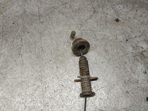 Трос газа 3M0XZD Renault Clio купить с доставкой