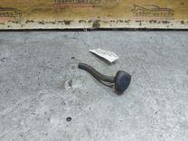 Форсунка омывателя 5DPW4F Citroen C5 - Фото 2