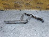 Петля капота правая 29Z29K Audi 100 - Фото 2