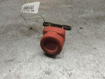 Кнопка (выключатель) MGTO05 Renault Scenic RX4 - Фото 1