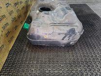 Бак топливный S58L93 Opel Corsa - Фото 3