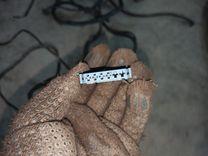 Проводка 9V1QA0 Volkswagen Passat undefined