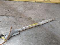 Ремень безопасности передний правый REWH7R Audi A8 купить с доставкой