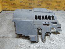 Полка под руль DQVSYL Seat Toledo