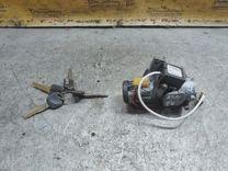 Замок зажигания KAG00P Mazda Xedos 6 - Фото 3