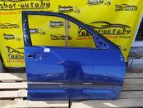 Дверь передняя правая NJZYGQ Seat Cordoba - Фото 1