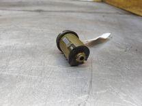 Личинка дверного замка ISTR4X Peugeot 806 купить