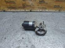 Моторчик передних стеклоочистителей (дворников) 2DGCOF Ford Mondeo - Фото 3