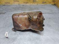 Бачок расширительный 0VKPAD Citroen C5 - Фото 2