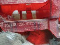 Стоп-сигнал 3QE3QY Mazda 626 купить в магазине запчастей бу