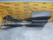 Подлокотник 5P3W8R Toyota Avensis - Фото 5