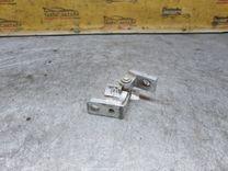 Петля двери задней правой I6XAE1 Volkswagen Polo купить с доставкой