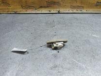 Повторитель передний левый WW6065 Hyundai Matrix - Фото 2