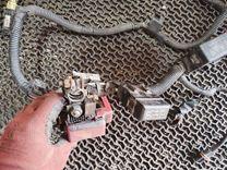 Проводка S791XB Nissan Note купить с доставкой