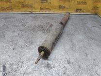 Амортизатор задний левый JQJCKX Mercedes C W202 - Фото 8