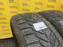 Шина Kelly 195/65 R15 U4NPT3 U4NPT3 Kelly купить с доставкой