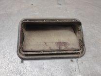 Решетка вентиляции кузова INM21K Volkswagen Passat купить