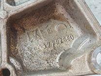 Кронштейн полуоси SJBOY4 Citroen Xsara Picasso - Фото 4