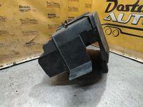 Кожух аккумулятора 951X2G Opel Signum - Фото 2