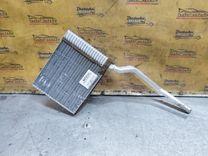 Радиатор отопителя (печки) 31TSWA Ford Focus - Фото 1