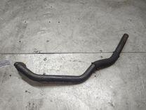 Патрубок (трубопровод, шланг) W5IPS9 Renault Espace