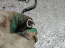 Замок багажника TNUJO4 Rover 600 купить